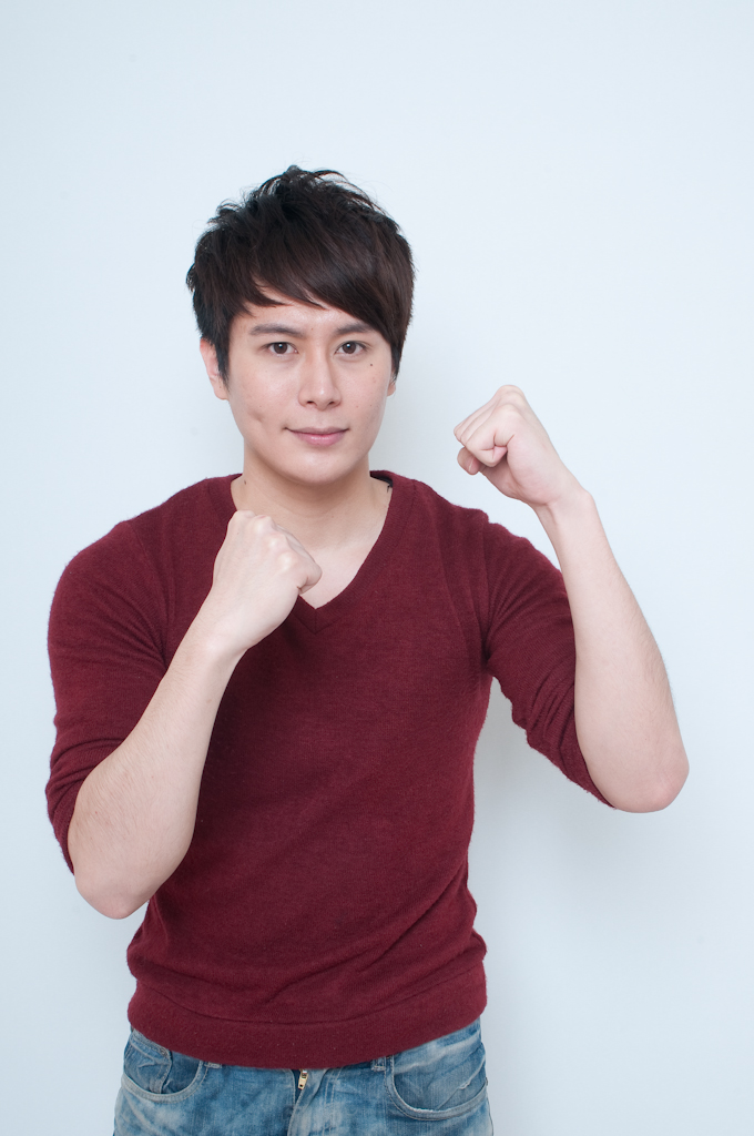_YUN8318 _YUN8318