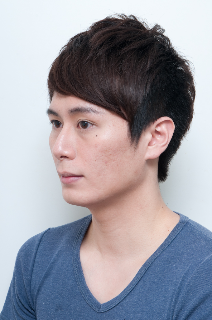 _YUN7481 _YUN7481
