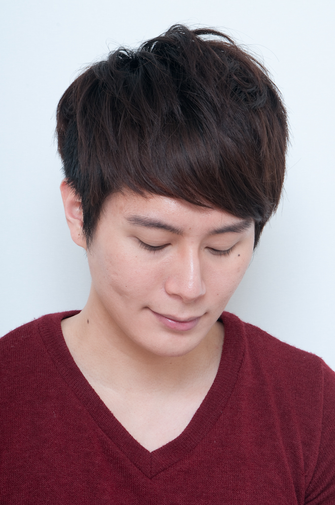 _YUN8263 _YUN8263