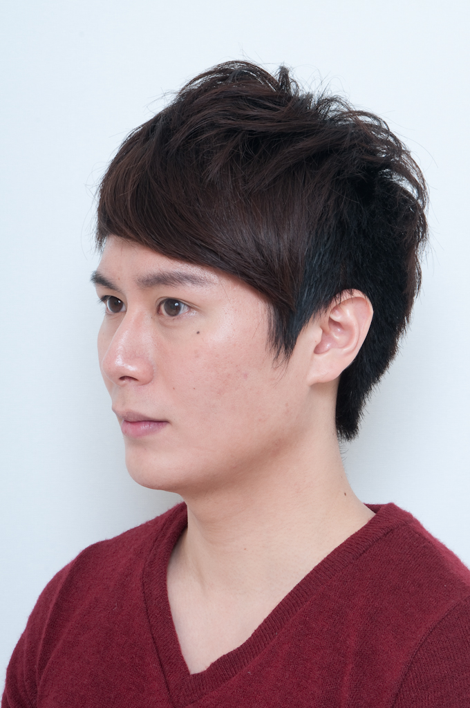 _YUN8195 _YUN8195