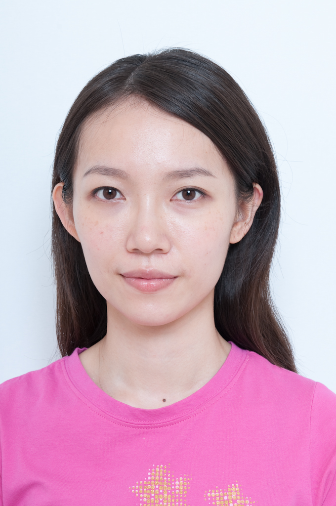 _YUN8698 _YUN8698