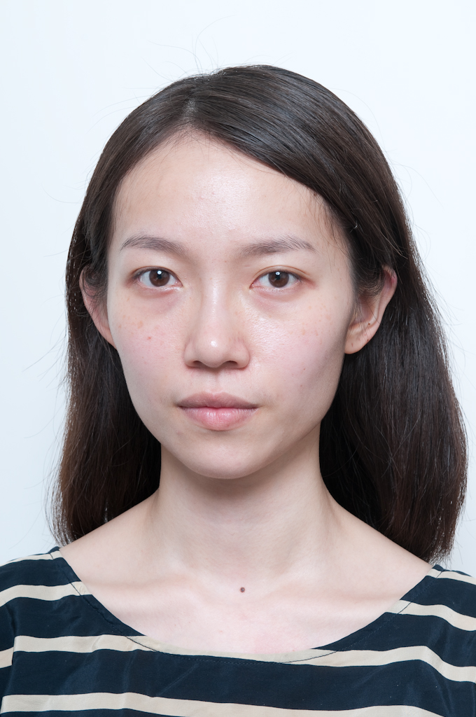 _YUN6444 _YUN6444