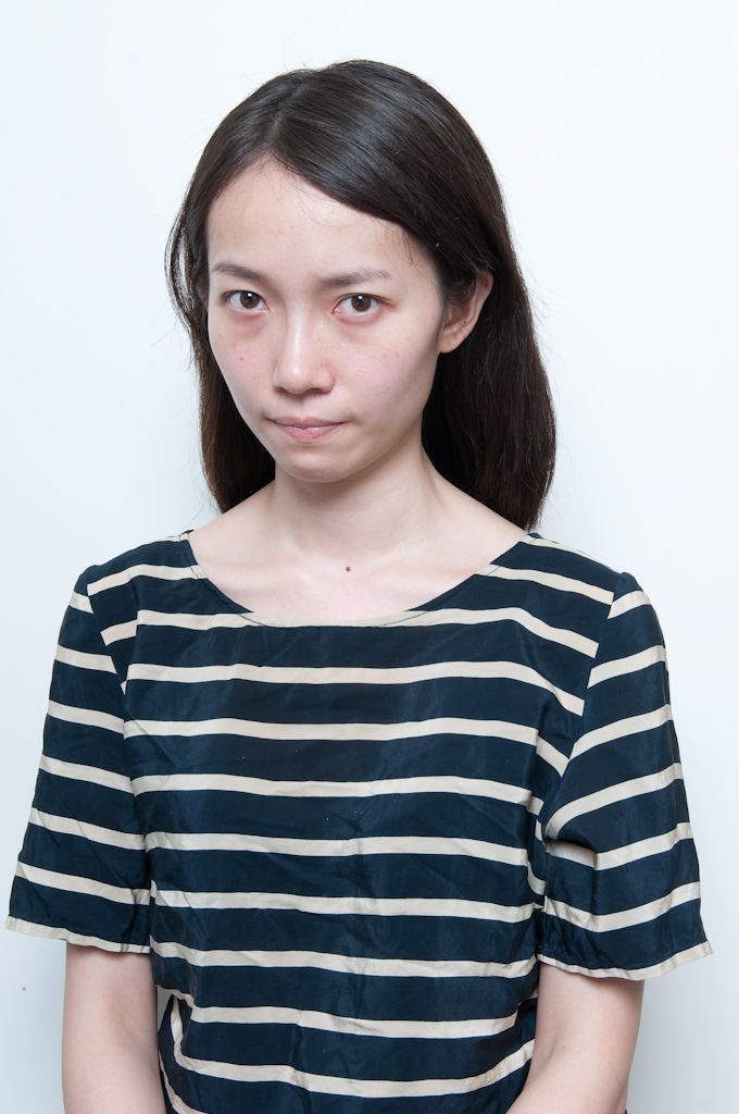 _YUN6496 _YUN6496