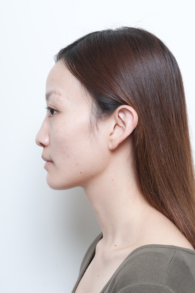 _YUN6340 _YUN6340