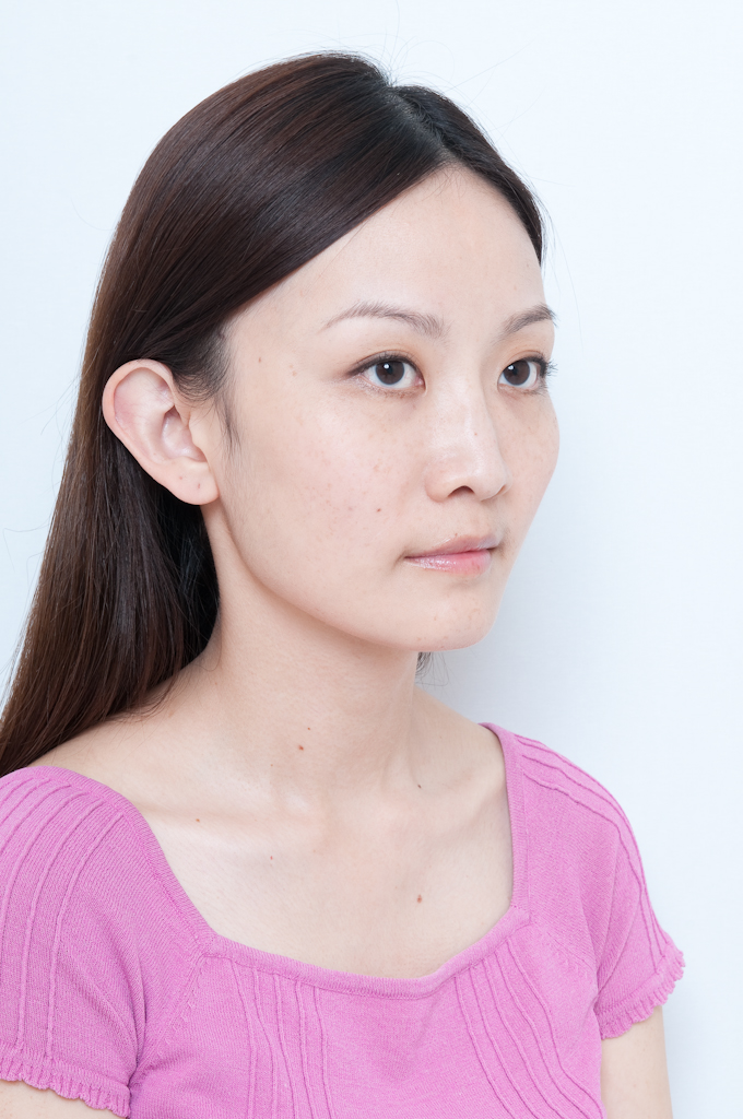 _YUN8510 _YUN8510