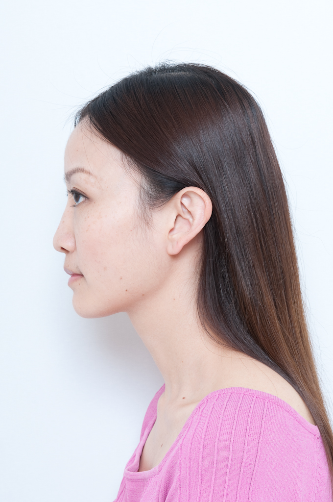 _YUN8507 _YUN8507