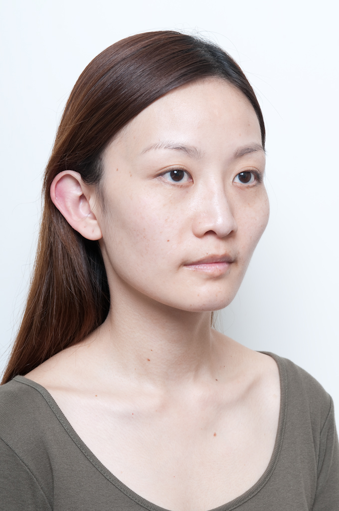 _YUN6345 _YUN6345