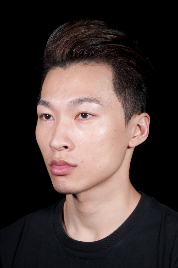 _YUN5965 _YUN5965