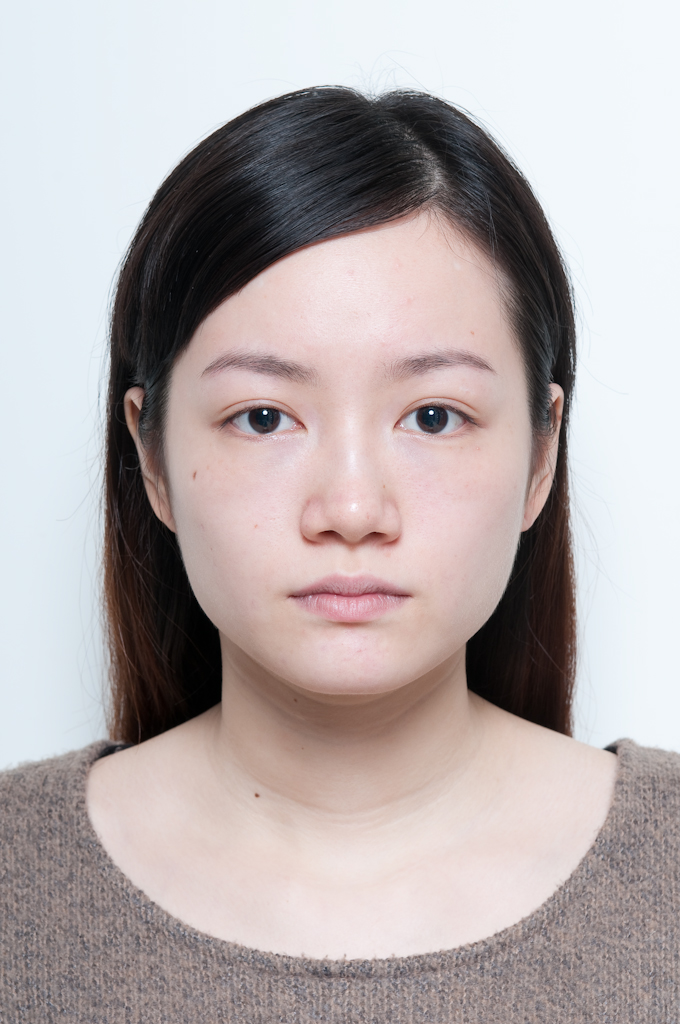 _YUN6963 _YUN6963