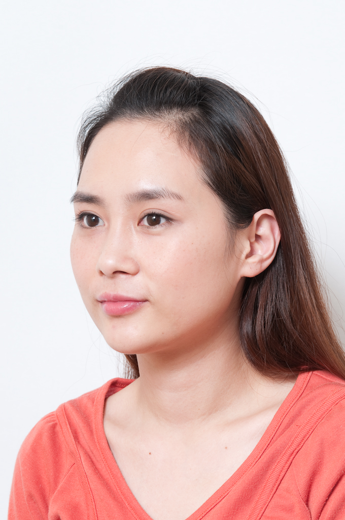 _YUN2812 _YUN2812