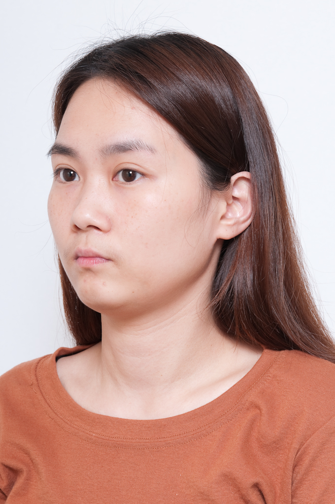 _YUN7871 _YUN7871
