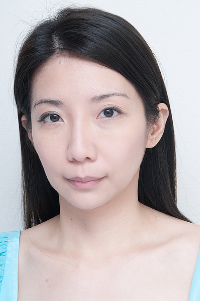 YUN_6572.jpg YUN_6572.jpg