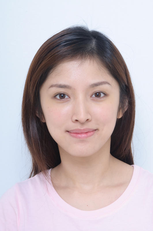 YUN_7235.jpg YUN_7235.jpg