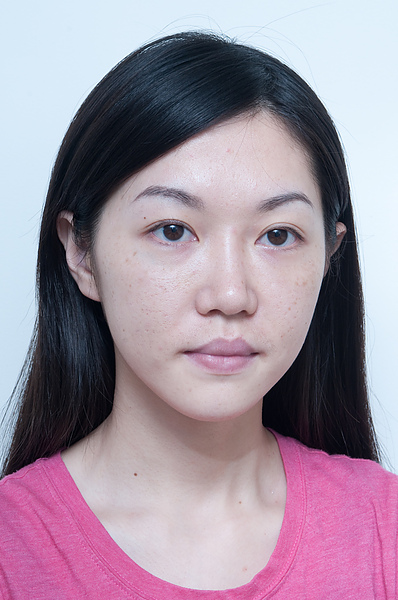 YUN_4939.jpg YUN_4939.jpg