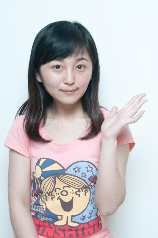 YUN_7494.jpg YUN_7494.jpg