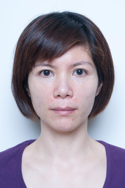 YUN_1505.jpg YUN_1505.jpg