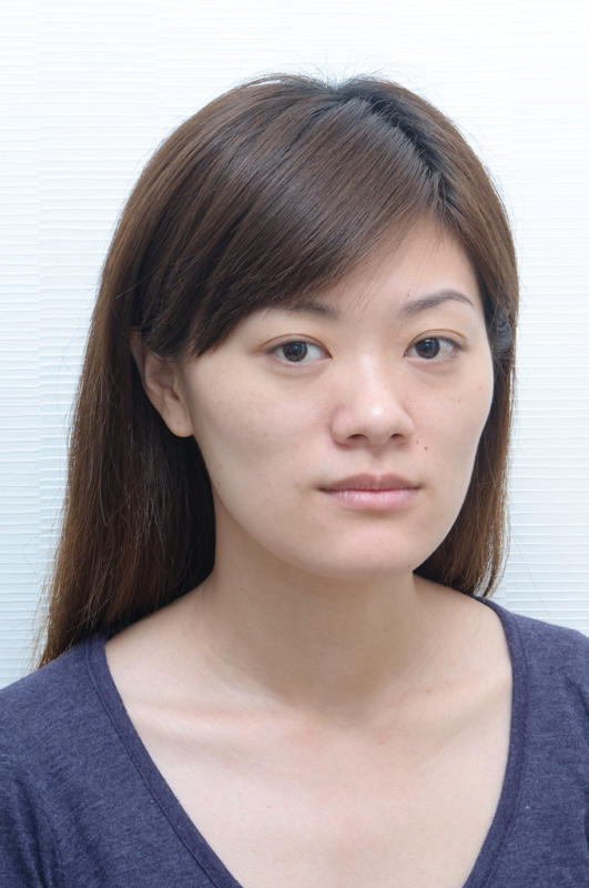 YUN_3005.jpg YUN_3005.jpg