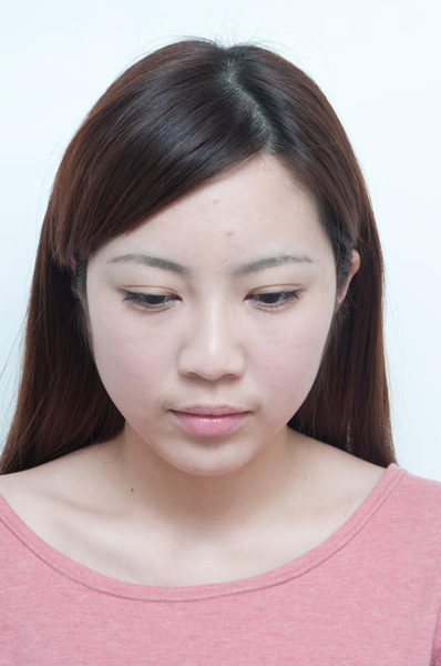 YUN_1183.jpg YUN_1183.jpg