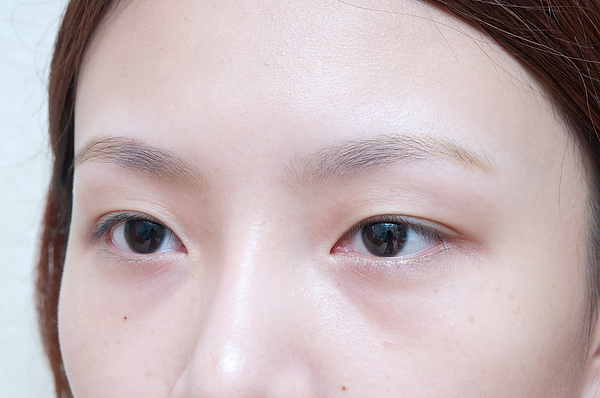 YUN_0069.jpg YUN_0069.jpg