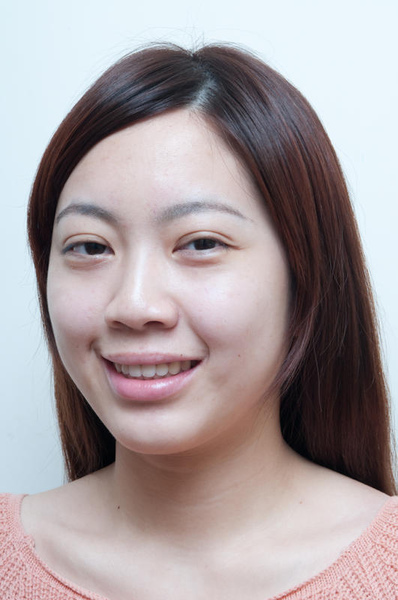 YUN_0075.jpg YUN_0075.jpg