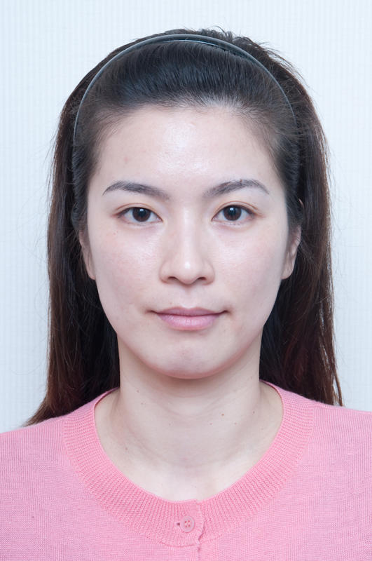 YUN_2710.jpg YUN_2710.jpg