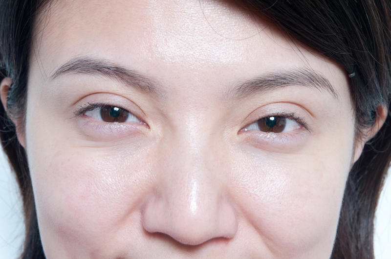 YUN_5796.jpg YUN_5796.jpg