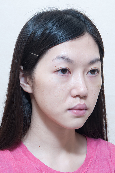 YUN_3258.jpg YUN_3258.jpg
