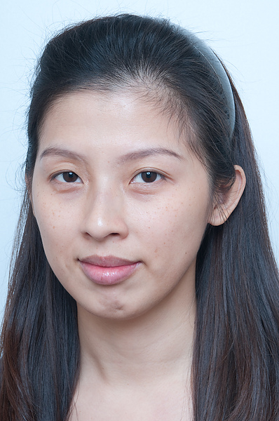 YUN_6001.jpg YUN_6001.jpg