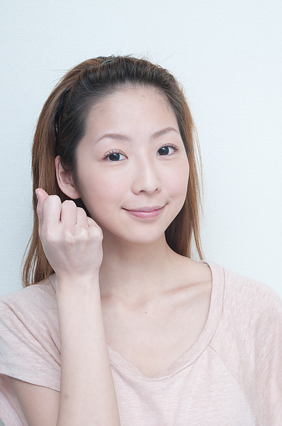YUN_7036.jpg YUN_7036.jpg