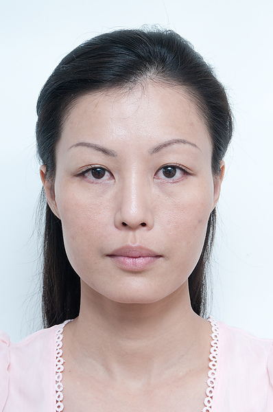 YUN_2125.jpg YUN_2125.jpg