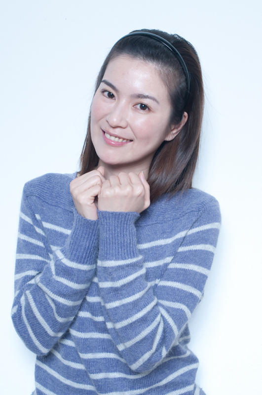 YUN_6079.jpg YUN_6079.jpg