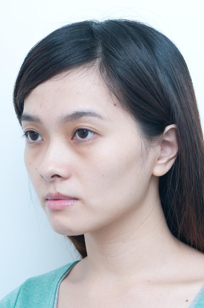 YUN_9065.jpg YUN_9065.jpg