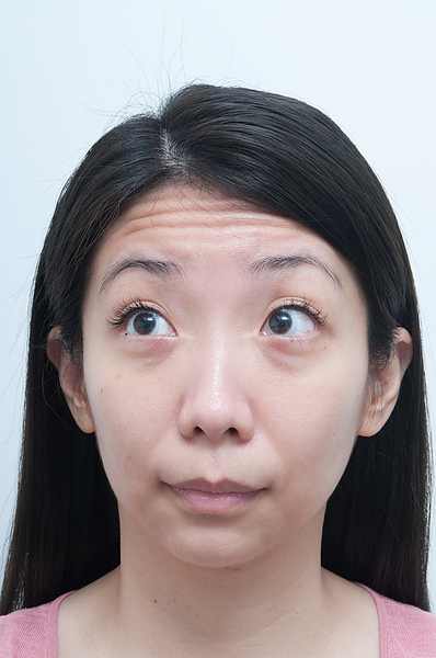 YUN_2722.jpg YUN_2722.jpg