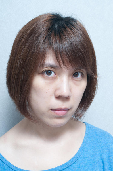 YUN_2538.jpg YUN_2538.jpg