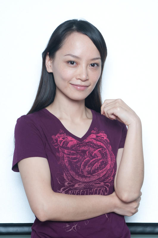 YUN_2315.jpg YUN_2315.jpg