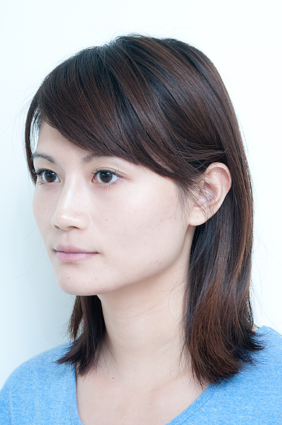 YUN_3570.jpg YUN_3570.jpg