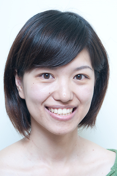 YUN_6881.jpg YUN_6881.jpg
