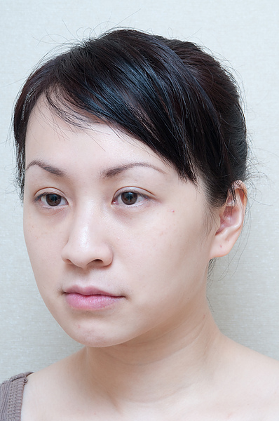 YUN_0272.jpg YUN_0272.jpg