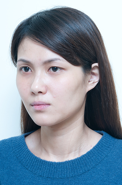 YUN_6685.jpg YUN_6685.jpg