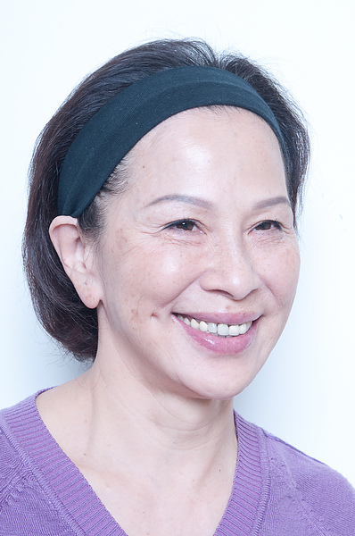 YUN_4698.jpg YUN_4698.jpg