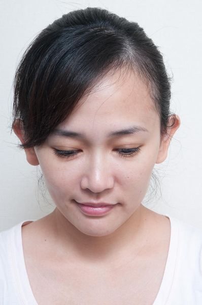 YUN_9577.jpg YUN_9577.jpg