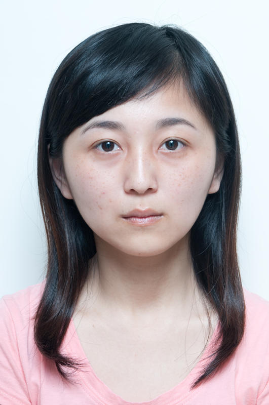 YUN_7423.jpg YUN_7423.jpg