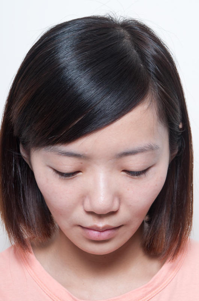 YUN_9568.jpg YUN_9568.jpg