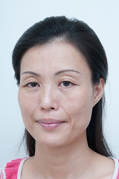 YUN_6698.jpg YUN_6698.jpg