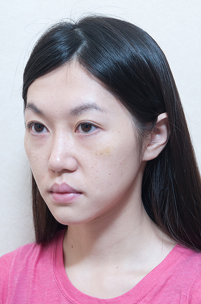 YUN_3255.jpg YUN_3255.jpg