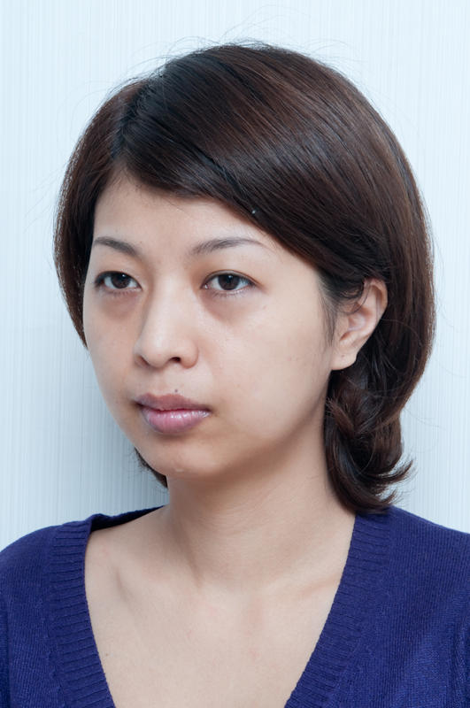 YUN_6181.jpg YUN_6181.jpg