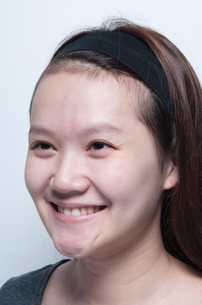 YUN_8237.jpg YUN_8237.jpg