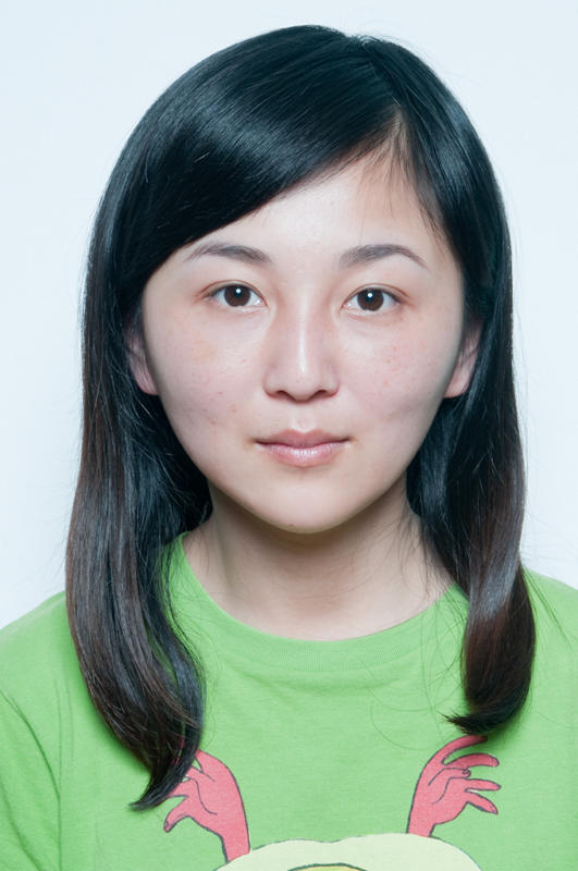 YUN_8812.jpg YUN_8812.jpg