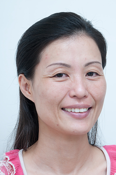 YUN_6768.jpg YUN_6768.jpg