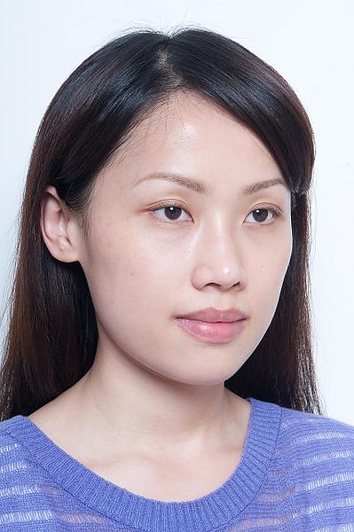 YUN_7817.jpg YUN_7817.jpg